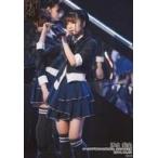中古生写真(AKB48・SKE48) 清水梨央/ライブフォト・膝
