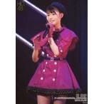 中古生写真(AKB48・SKE48) 石安伊/ライブフォト・膝上