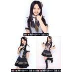 中古生写真(AKB48・SKE48) ◇加藤るみ/「AKB48グループ