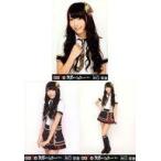 中古生写真(AKB48・SKE48) ◇井口栞里/「AKB48グループ
