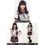 中古生写真(AKB48・SKE48) ◇佐藤聖羅/「AKB48グループ
