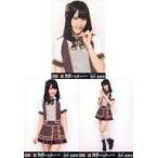 中古生写真(AKB48・SKE48) ◇高木由麻奈/「AKB48グルー