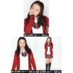 中古生写真(AKB48・SKE48) ◇梅原真子/「AKB48グループ