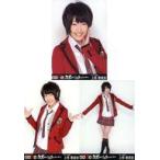 中古生写真(AKB48・SKE48) ◇上枝恵美加/「AKB48グルー