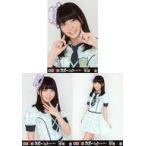 中古生写真(AKB48・SKE48) ◇草場愛/「AKB48グループ臨