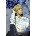 中古コレクションカード(男性) ONEUS/HWANWOONG(ファンウン)/目線右・背景白青/CD「808[初回限定盤]」特典トレカ