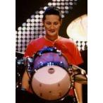 中古生写真(ジャニーズ) TOKIO/松岡昌宏/ライブフォト・上半身・衣装赤・ドラム・目線下・枠無し/公式生写真