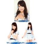 中古生写真(AKB48・SKE48) ◇高木由麻奈/AKB48グループ