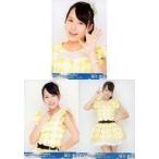 中古生写真(AKB48・SKE48) ◇福士奈央/AKB48グループSH