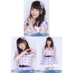 中古生写真(AKB48・SKE48) ◇河野早紀/AKB48グループSH
