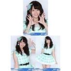 中古生写真(AKB48・SKE48) ◇黒川葉月/AKB48グループSH