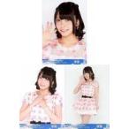 中古生写真(AKB48・SKE48) ◇草場愛/AKB48グループSHOP