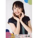 中古生写真(AKB48・SKE48) 川原美咲/バストアップ/AKB