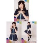 中古生写真(AKB48・SKE48) ◇平野ひかる/AKB48 全国ツ