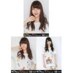 中古生写真(AKB48・SKE48) ◇阿部マリア/『AKB48スーパ