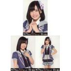 中古生写真(AKB48・SKE48) ◇宇井真白/『AKB48スーパー