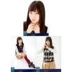 中古生写真(AKB48・SKE48) ◇石塚朱莉/「NMB48 6th Ann