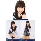 中古生写真(AKB48・SKE48) ◇中野麗来/「NMB48 6th Ann