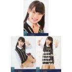 中古生写真(AKB48・SKE48) ◇岩田桃夏/「NMB48 6th Ann
