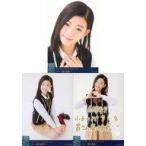 中古生写真(AKB48・SKE48) ◇溝川実来/「NMB48 6th Ann