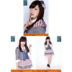 中古生写真(AKB48・SKE48) ◇室加奈子/NMB48 Arena Tou