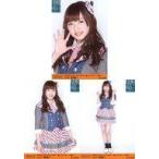 中古生写真(AKB48・SKE48) ◇東由樹/NMB48 Arena Tour 