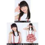 中古生写真(AKB48・SKE48) ◇今田美奈/春コン inさいた