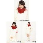 中古生写真(AKB48・SKE48) ◇小木曽汐莉/「2013.03」ラ