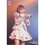 中古生写真(AKB48・SKE48) 小林蘭/ライブフォト・膝上