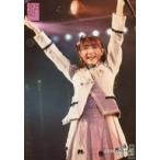 中古生写真(AKB48・SKE48) 小林蘭/ライブフォト・膝上