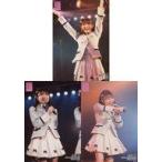 中古生写真(AKB48・SKE48) ◇小林蘭/矢作萌夏 卒業公演
