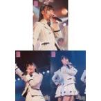 中古生写真(AKB48・SKE48) ◇末永祐月/矢作萌夏 卒業公