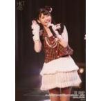 中古生写真(AKB48・SKE48) 石安伊/ライブフォト・膝上