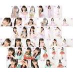 中古生写真(AKB48・SKE48) ◇久保怜音/AKB48久保怜音ソロコンサート〜わたあめランドへようこそ〜 ランダム生写真 36種コンプリー