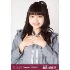 中古生写真(AKB48・SKE48) 奥原妃奈子/上半身/AKB48 