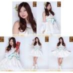 中古生写真(AKB48・SKE48) ◇岸野里香/2014.November-s