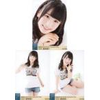 中古生写真(AKB48・SKE48) ◇武井紗良/NMB48 Live Hous