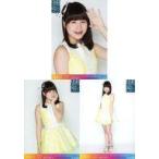 中古生写真(AKB48・SKE48) ◇山内つばさ/「リクエスト