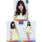 中古生写真(AKB48・SKE48) ◇松村芽久未/「リクエスト