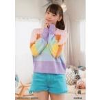 ショッピング楽天ブックス 中古生写真(AKB48・SKE48) 泉綾乃/CD「初恋至上主義」通常盤(Type-A+Type-B+Type-C)楽天ブックスイベント限定Ver. 特典生写真