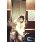 中古生写真(ジャニー