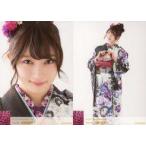 中古生写真(AKB48・SKE48) ◇岸野里香/2015 December-r