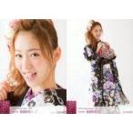 中古生写真(AKB48・SKE48) ◇森田彩花/2015 December-r