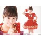 中古生写真(AKB48・SKE48) ◇近藤里奈/2015 November-r
