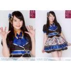 中古生写真(AKB48・SKE48) ◇大段舞依/2015.May-rdラン