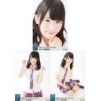 中古生写真(AKB48・SKE48) ◇武井紗良/「NMB48 LIVE HO
