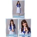中古生写真(乃木坂46) ◇潮紗理菜(荻原みき)/DASADA ラ