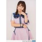 中古生写真(ハロプロ) モーニング娘。’20/野中美希/上半身・2Lサイズ/モーニング娘。’20 生写真『“LOVEペディア”発売記念パート1』＜