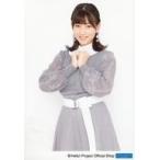 中古生写真(ハロプロ) モーニング娘。’20/北川莉央/膝上/モーニング娘。’20 生写真『“人間関係No way way”発売記念パー