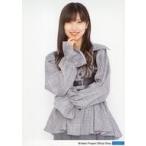 中古生写真(ハロプロ) モーニング娘。’20/佐藤優樹/膝上・2Lサイズ/モーニング娘。’20 生写真『“人間関係No way way”発